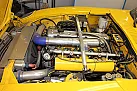 Thumbnail 13 - 1978 Datsun 280Z