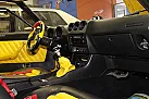 Thumbnail 18 - 1978 Datsun 280Z