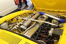 Thumbnail 19 - 1978 Datsun 280Z