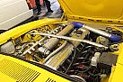 Thumbnail 19 - 1978 Datsun 280Z