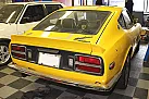 Thumbnail 21 - 1978 Datsun 280Z