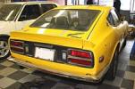 Thumbnail 21 - 1978 Datsun 280Z