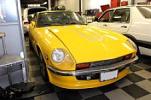 Thumbnail 23 - 1978 Datsun 280Z