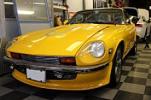 Thumbnail 24 - 1978 Datsun 280Z