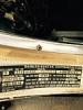 Thumbnail 1 - 1969 Mercedes-Benz 280SE Cabriolet