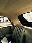 Thumbnail 3 - 1969 Mercedes-Benz 280SE Cabriolet