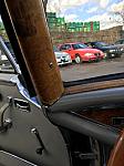 Thumbnail 4 - 1969 Mercedes-Benz 280SE Cabriolet