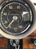Thumbnail 5 - 1969 Mercedes-Benz 280SE Cabriolet