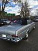 Thumbnail 6 - 1969 Mercedes-Benz 280SE Cabriolet
