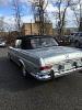 Thumbnail 8 - 1969 Mercedes-Benz 280SE Cabriolet