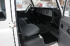 Thumbnail 2 - 1997 Land Rover Defender 110 LHD