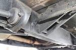 Thumbnail 5 - 1997 Land Rover Defender 110 LHD
