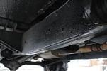 Thumbnail 6 - 1997 Land Rover Defender 110 LHD