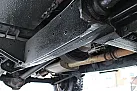 Thumbnail 7 - 1997 Land Rover Defender 110 LHD