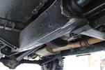 Thumbnail 7 - 1997 Land Rover Defender 110 LHD