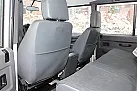 Thumbnail 8 - 1997 Land Rover Defender 110 LHD