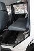 Thumbnail 9 - 1997 Land Rover Defender 110 LHD