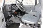 Thumbnail 10 - 1997 Land Rover Defender 110 LHD