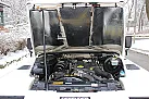 Thumbnail 11 - 1997 Land Rover Defender 110 LHD
