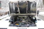 Thumbnail 11 - 1997 Land Rover Defender 110 LHD