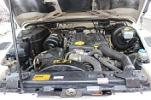 Thumbnail 12 - 1997 Land Rover Defender 110 LHD