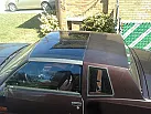 Thumbnail 1 - 1988 Chevrolet Monte Carlo SS