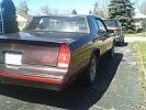Thumbnail 7 - 1988 Chevrolet Monte Carlo SS