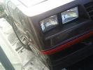 Thumbnail 8 - 1988 Chevrolet Monte Carlo SS