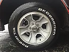 Thumbnail 9 - 1988 Chevrolet Monte Carlo SS