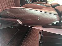 Thumbnail 10 - 1988 Chevrolet Monte Carlo SS