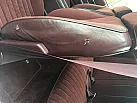 Thumbnail 10 - 1988 Chevrolet Monte Carlo SS