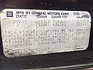 Thumbnail 11 - 1988 Chevrolet Monte Carlo SS