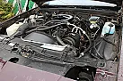 Thumbnail 13 - 1988 Chevrolet Monte Carlo SS