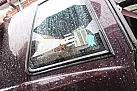 Thumbnail 14 - 1988 Chevrolet Monte Carlo SS