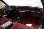 Thumbnail 15 - 1988 Chevrolet Monte Carlo SS