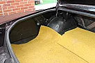 Thumbnail 17 - 1988 Chevrolet Monte Carlo SS