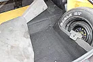 Thumbnail 18 - 1988 Chevrolet Monte Carlo SS