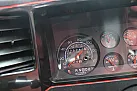Thumbnail 20 - 1988 Chevrolet Monte Carlo SS