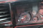 Thumbnail 20 - 1988 Chevrolet Monte Carlo SS