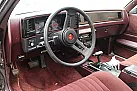 Thumbnail 21 - 1988 Chevrolet Monte Carlo SS