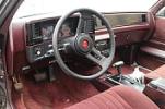 Thumbnail 21 - 1988 Chevrolet Monte Carlo SS