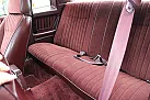 Thumbnail 23 - 1988 Chevrolet Monte Carlo SS