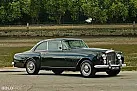 1956-1965 Bentley Continental
