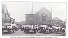 Thumbnail 1 - 1937 Morgan 4/4 (VIN #0332)