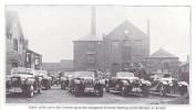 Thumbnail 1 - 1937 Morgan 4/4 (VIN #0332)