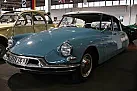 1930-1975 Citroen
