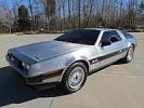 Thumbnail 2 - 1981-1982 Delorean