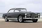 1954-1964 Facel Vega
