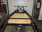 Thumbnail 6 - 1937 Morgan 4/4 (VIN #0332)