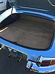 Thumbnail 2 - 1965 Jaguar E Type Roadster